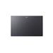 Acer A515-58M 15,6/i5-13420H/16GB/1TBSSD/W11H/gray