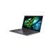 Acer A515-58M 15,6/i5-13420H/16GB/1TBSSD/W11H/gray