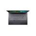 Acer A515-58M 15,6/i5-13420H/16GB/1TBSSD/W11H/gray