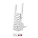 Tenda A9 - Wireless-N Range Extender, opakovač 300 Mb/s, WPS, 2x 3 dBi anténa