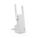 Tenda A9 - Wireless-N Range Extender, opakovač 300 Mb/s, WPS, 2x 3 dBi anténa