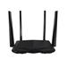 Tenda AC6 Wireless AC Router 1200Mb/s, VPN, 4x5dBi