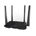 Tenda AC6 Wireless AC Router 1200Mb/s, VPN, 4x5dBi