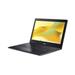 Acer Chromebook 311/CBOA311-1H-C3FQ/N4500/11,6"/1366x768/4GB/128GB eMMC/UHD/Chrome/Black/2R