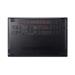 Acer ANV15-41 15,6/R5-6600H/16G/1TBSSD/ESHELL