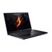 Acer Nitro V15/ANV15-41-R6WU/R7-7735HS/15,6"/FHD/16GB/1TB SSD/RTX 3050/W11H/Black/2R