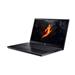 Acer Nitro V15/ANV15-41-R91L/R5-7535HS/15,6"/FHD/16GB/1TB SSD/RTX 3050/W11H/Black/2R