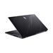 Acer Nitro V 15/ANV15-51-56Y8/i5-13420H/15,6"/FHD/16GB/1TB SSD/RTX 3050/W11H/Black/2R