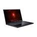 Acer Nitro V 15/ANV15-51-56Y8/i5-13420H/15,6"/FHD/16GB/1TB SSD/RTX 3050/W11H/Black/2R