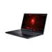 Acer Nitro V 15/ANV15-51-56Y8/i5-13420H/15,6"/FHD/16GB/1TB SSD/RTX 3050/W11H/Black/2R