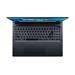 Acer TravelMate P4 16/TMP416-53-TCO/U5-125U/16"/WUXGA/16GB/512GB SSD/4C-iGPU/W11P/Blue/2R