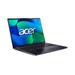 Acer TravelMate P4 16/TMP416-53-TCO/U5-125U/16"/WUXGA/16GB/512GB SSD/4C-iGPU/W11P/Blue/2R