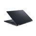 Acer TravelMate P4 16/TMP416-53-TCO/U5-125U/16"/WUXGA/16GB/512GB SSD/4C-iGPU/W11P/Blue/2R