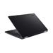 Acer TravelMate P6 14/TMP614-73-TCO/U7-155H/14"/WUXGA/16GB/1TB SSD/Arc Xe/W11P/Black/2R