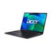 Acer TravelMate P6 14/TMP614-73-TCO/U7-155H/14"/WUXGA/16GB/1TB SSD/Arc Xe/W11P/Black/2R