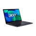 Acer TravelMate P4 Spin 14/TMP414RN-54-TCO-56VJ/U5-125U/14"/WUXGA/T/16GB/512GB SSD/4C-iGPU/W11P/Blue