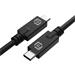 AKASA - USB 40Gbps Type-C Cable