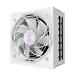 GIGABYTE zdroj 1000W 80PLUS Platinum Modular white