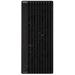 ASUS case PROART PA602 WOOD METAL PWM BLACK