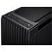 ASUS case PROART PA602 WOOD METAL PWM BLACK