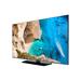 50" LED-TV Samsung 50HT670U HTV