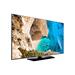 50" LED-TV Samsung 50HT670U HTV