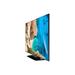 50" LED-TV Samsung 50HT670U HTV