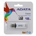 A-DATA C906  Flash 16GB, USB 2.0, White