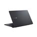 ASUS ExpertBook B1 i5-13500H/16GB/512GB/15.6-inch FHD (16:9)/Non-OS/2Y PUR