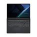 ASUS ExpertBook B1 i5-13500H/16GB/512GB/15.6-inch FHD (16:9)/Non-OS/2Y PUR