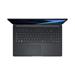 ASUS ExpertBook B1 i5-13500H/16GB/512GB/15.6-inch FHD (16:9)/Non-OS/2Y PUR