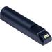 Baterie T6 Power Honeywell Voyager 1202, Xenon 1902, 1911i, 3820, 3400mAh, 12,5Wh, Li-ion