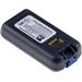 Baterie T6 Power Intermec Honeywell CK70, CK71, CK3, CK3X, Dolphin CK65, 5000mAh, 18,5Wh, Li-ion