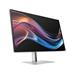 HP 727pk 27" IPS UHD/400/2000/HDMI/DP/USB-C/3