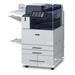 Xerox Altalink C8270 F