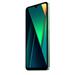 POCO C75/8GB/256GB/Green