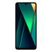 POCO C75/6GB/128GB/Green