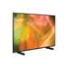 50" LED-TV Samsung 50AU8000 HTV