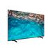 55" LED-TV Samsung 55BU8000 HTV