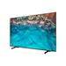 50" LED-TV Samsung 50BU8000 HTV