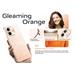 VIVO Y28 4G/4GB/128GB/Gleaming Orange