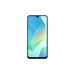 Samsung Galaxy A16 SM-A165 Green 128GB