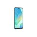 Samsung Galaxy A16 SM-A165 Green 128GB