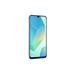 Samsung Galaxy A16 SM-A165 Gray 128GB