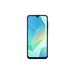 Samsung Galaxy A16 SM-A165 Black 128GB