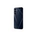 Samsung Galaxy A16 SM-A165 Black 128GB