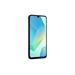 Samsung Galaxy A16 SM-A165 Black 128GB