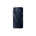 Samsung Galaxy A16 SM-A165 Black 128GB