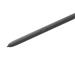 Samsung S Pen S24 Ultra Black