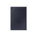 Samsung Ochranná fólie Privacy Screen pro Samsung Galaxy Tab S9+ Black